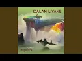 Download Lagu Dalan Liyane