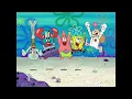 Lagu SpongeBob Music - Waikiki Queen
