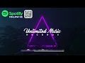 Galantis & JVKE - Fool 4 U (feat. Enisa)