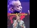 Download Lagu Mutha Mazhai Song Expection vs Reality