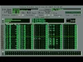 Modules - Jester