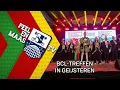 Lagu BCL-treffen in Geijsteren - 25 november 2025 - Peel en Maas TV Venray