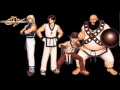 Download Lagu The King of Fighters '99 - The Way To Rebirth (Arranged)