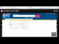 TE 873 Scholastic Go Tutorial