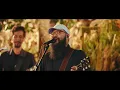AYOS (Live at The Cozy Cove) - I Belong to the Zoo