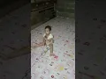 gamay daw og utok eyang papa