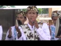 Download Lagu Sholawatullahi 'Alaihi Wasallam, Shallallahu 'Ala Muhammad, Wa Rasulullah - Swara Bani Yusuf