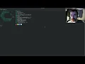 Fixing the Infinite Loading bug CachyOS