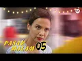 Download Lagu Pasar Malam EP5 | Drama Melayu
