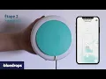Download Lagu [FR] Ondilo ICO Pool Install and Configure