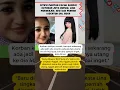 Download Lagu Ditipu Mantan Pacar Sampai Ratusan Juta Rupiah, Lina Mukherjee: Aku Gak Pernah Disentuh Dia, Rugi!