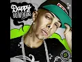 Tarzan Part 2 - Dappy
