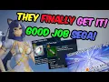 Download Lagu [PSO2:NGS] October Update is PEAK!