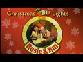 Rosie and Jim | The Christmas Lights | Full Episode | VHS 📼