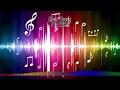 Afro House Mix 2026 - August Mix Vol. 1