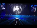 Lagu Salju Kasihnya - Konsert Sebuah Epitome Saya Siti Nurhaliza 2024