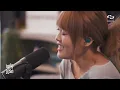 งานเต้นรำในคืนพระจันทร์เต็มดวง  - paiiinntt (Original by Cocktail Feat. นิว นภัสสร) | เพลงโปรด