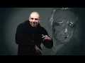 Kamelanc' - Le Charme De La Tristesse