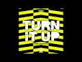 Download Lagu Armin van Buuren - Turn It Up [Original Mix]