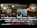 Download Lagu DJ BREAKBEAT ONE MORE NIGHT X EL PERDON 2Q23 [ BY: H3R! X WES TURU ]