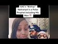 The calendar of the Lord vs Iuic Bishop Nathanyel s calendar Constantine reincarnate