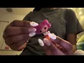 Download Lagu ASMR, my own personal Lalaloopsy collection 🎀 😪