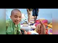 Download Lagu Jeda Iklan ke 68 Metro TV 2025