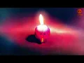 arcade fire Circle of trust Sub español