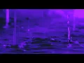 Baila Baila Baila (Remix) (Slowed)