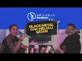 Download Lagu SKJONNHET: BLACKMETAL PECINTA LINGKUNGAN #SILAHKANDUDUK