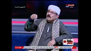 عبدالرحمن بلاله يكشف لأول مره تفاصيل مشاركته ب            دندنها