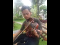 Download Lagu Hijaz
