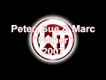 Download Lagu Peter, Sue And Marc - Father 2007