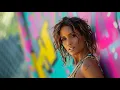 What Was Halle Berry S Most Talked About Movie Role Why Was This