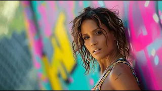 What Was Halle Berry S Most Talked About Movie Role Why Was This