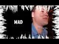 Jack Doherty And McKinley Richardson LEAKED again