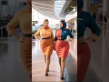 Lagu Beautiful Dubai Princess: Two Air HostessGirls #dubaiprincess #airhostess #shorts #dubailfe #dubai