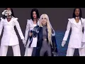 Ava Max - 'So Am I' | Live at Capital’s Summertime Ball 2019