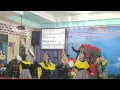 Download Lagu Betapa Baiknya Engkau Tuhan - Tamborin GPI Pakam Raya Selatan
