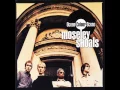 Ocean Colour Scene - The riverboat song (1996)