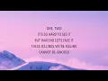 Lizz Robinett - Taking a chance cause I like you alot (Renai Circulation) (English Lyrics Cover)