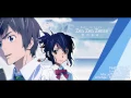 Download Lagu \