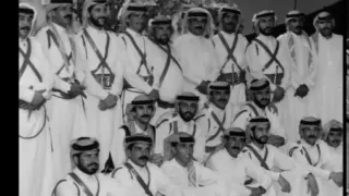 سيفنا يخلي الدم شلال فرقة معان للفنون الشعبية  سيفنا يخلي الدم شلال فرقة معان للفنون الشعبية