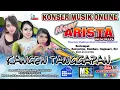 🔴 LIVE KONSER MUSIK ONLINE // MSS Production // NEW ARISTA  MUSIK // Minggu.14-06-20 // PERMATA HD