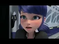 Download Lagu Bam digi digi bam bam / Miraculous edit in hindi song 😍💕 / Adrien and Marinette