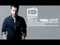 Sander van Doorn - Identity Episode 156