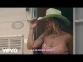 Tanner Adell - Buckle Bunny