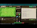 Coding for Kids Python Beginner Them Bones Step-by-Step Tutorial