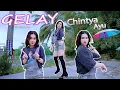 Download Lagu Chintya Ayu - GELAY (Official M/V)