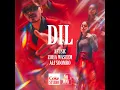Dil | Coke Studio Nu.WAV